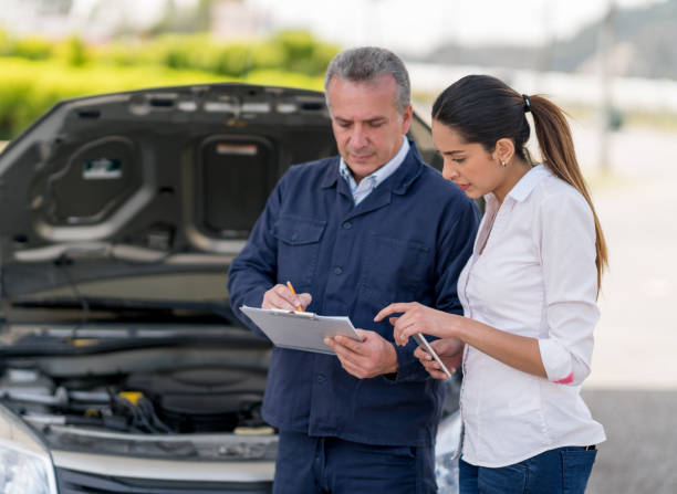Non-owner insurance in Clovis, NM