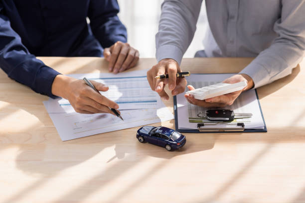 Save more on car insurance in Clovis, NM